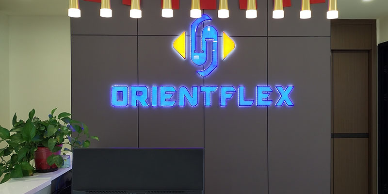Orientflex