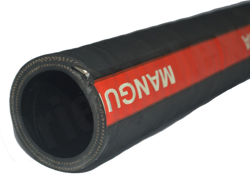 petrol suction pipe