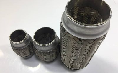 The differences between 304 SS pipe and food grade 304 stainless steel pipe