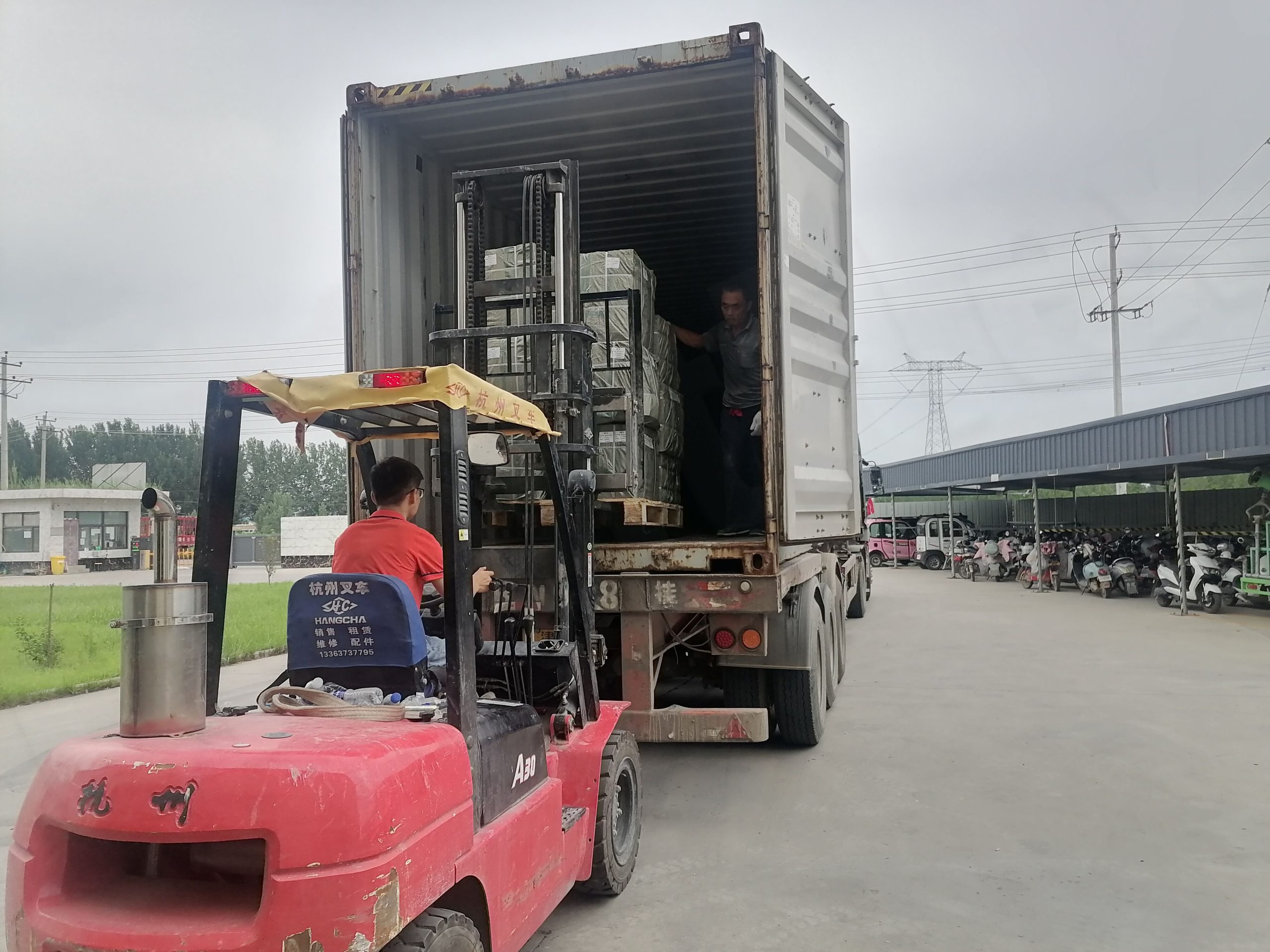 automotive-rubber-hose-loading-scaled-1