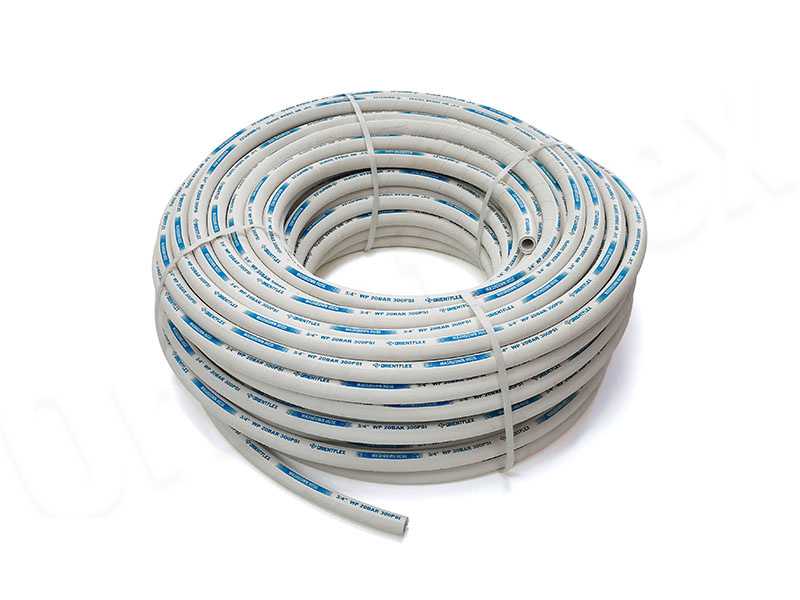PVC Hose
