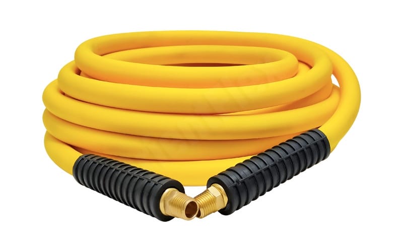 Rubber Hydraulic Hose