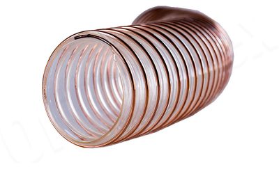 Which Material Handling Hoses Are More Durable?
