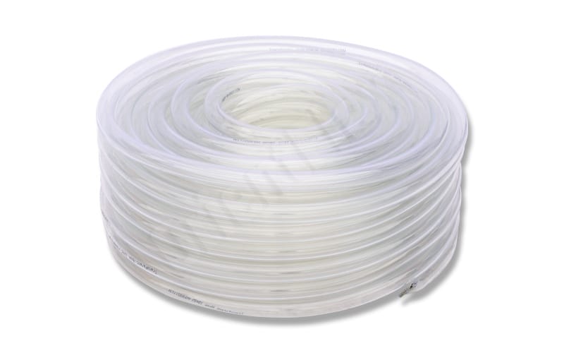 Rubber Hydraulic Hose