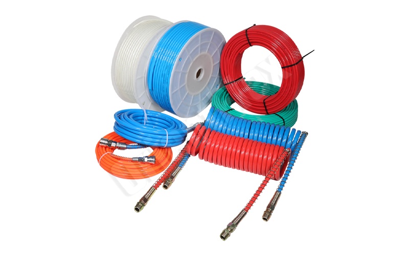 PneumaticHose