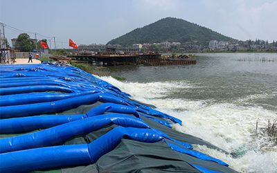 PVC/PU Hoses Solutions Across Various Industries