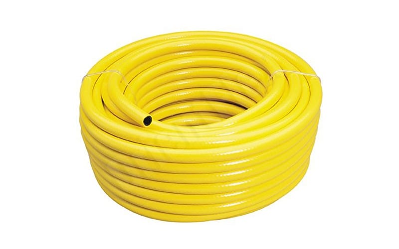 Rubber Hydraulic Hose