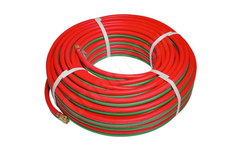 Rubber Hydraulic Hose
