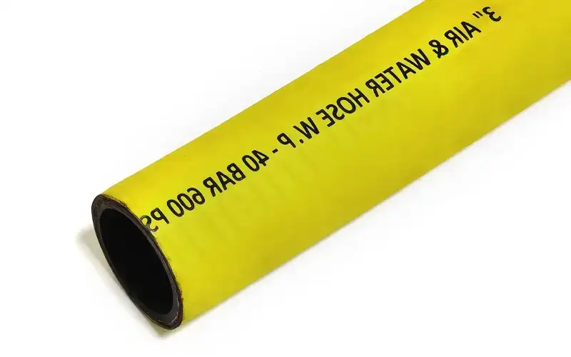 PVC Hose
