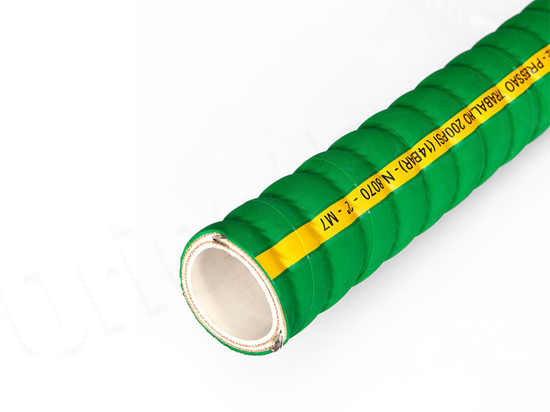 PVC Hose