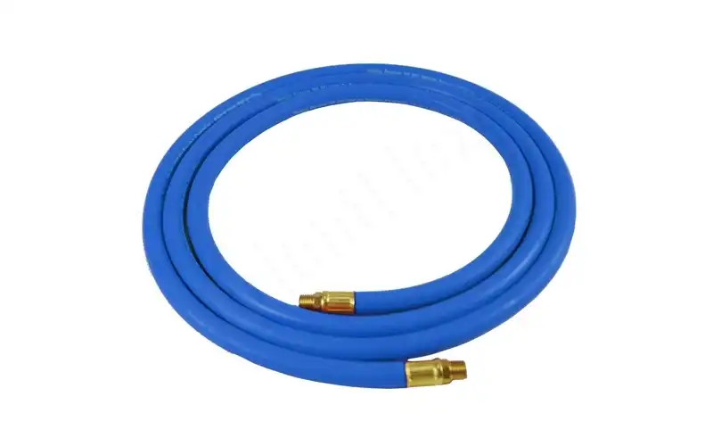 Oxygen And Acetylene Hoses