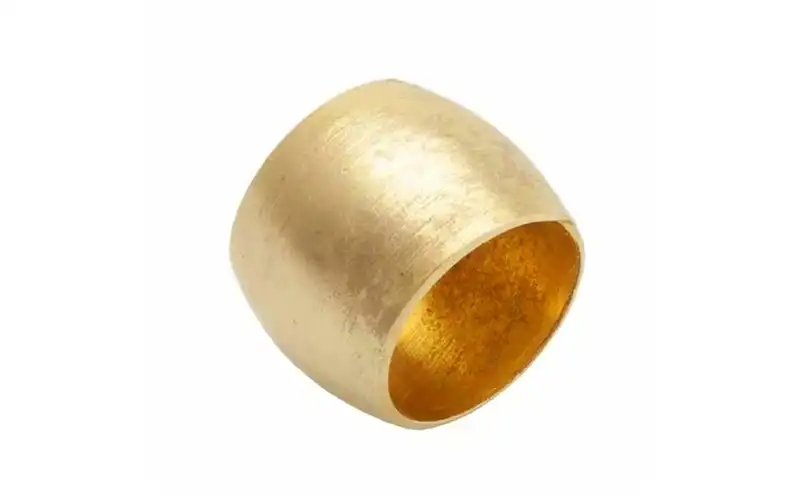 Brass Sleeve