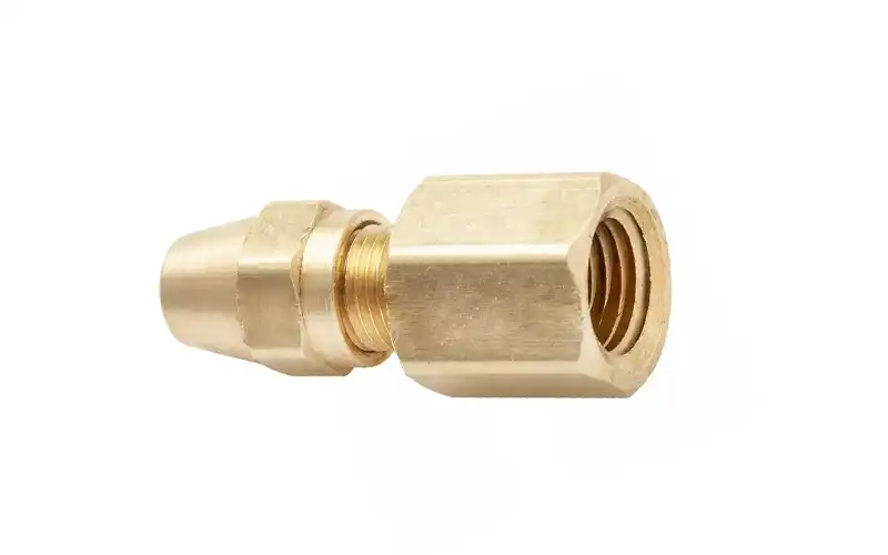 Female Adapter