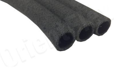 Choose Orientflex Soaker Hoses & a Sustainable Future