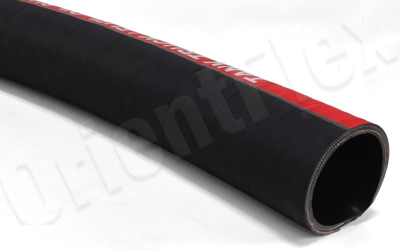 Tank Truck Hose