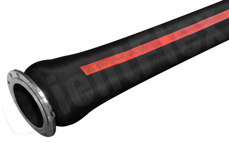 dock hose