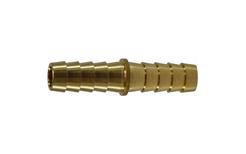 Brass Splicer