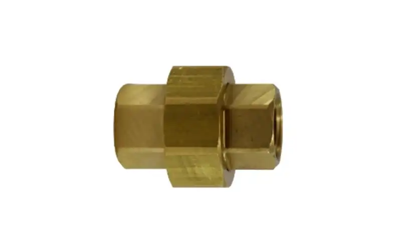 Brass Union<br />