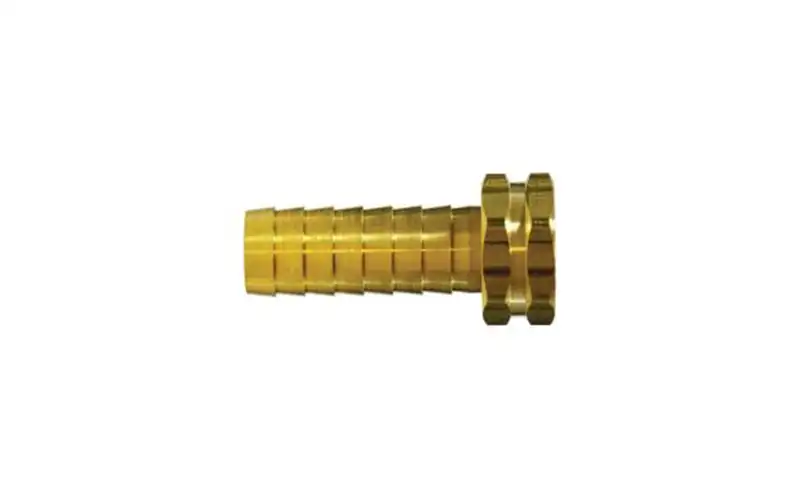 FEMALE SWIVEL ONLY-2 SHANK