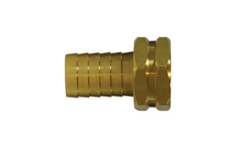 FEMALE SWIVEL ONLY