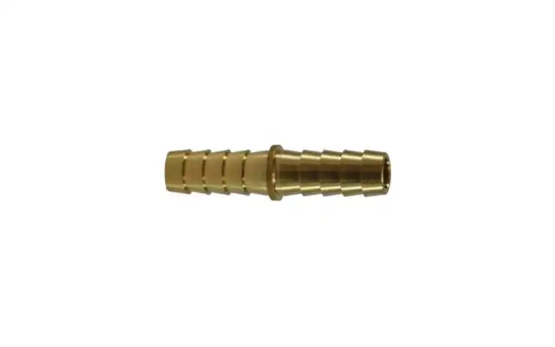 HOSE MENDERS-SOLID