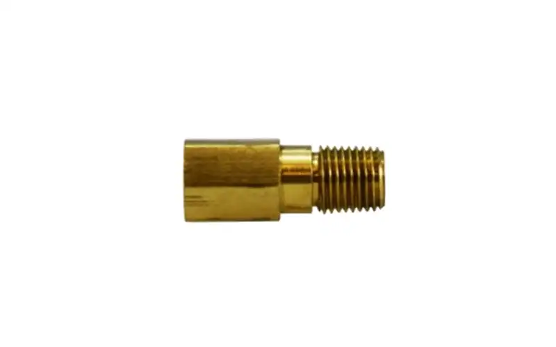 Long Extension Adapters