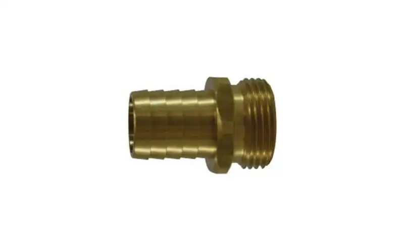 NPSM FEMALE SHORT SHANK