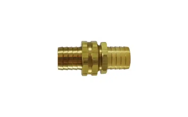 NPSM FEMALE SHORT SHANK