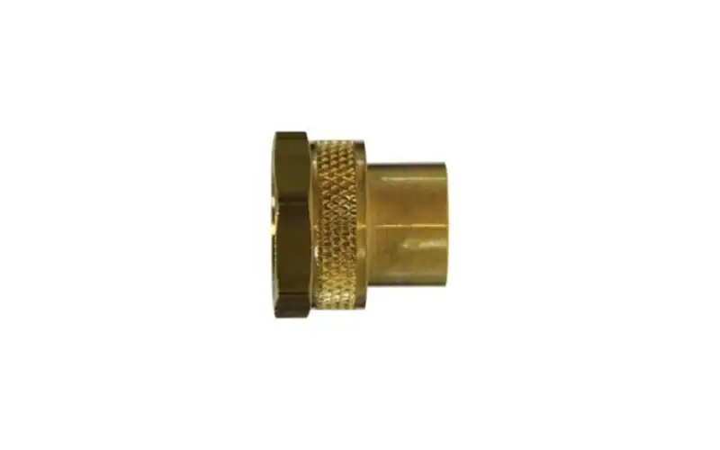RIGID-FGH×FEMALE PIPE