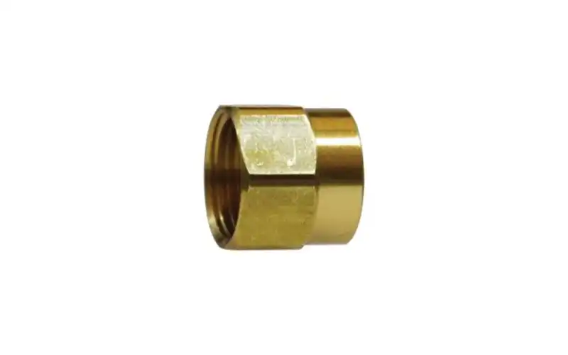 RIGID-FGH×FEMALE PIPE
