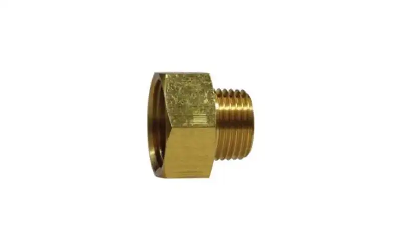 RIGID-FGH×MALE PIPE