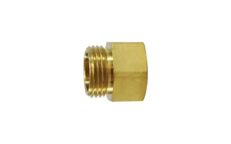 RIGID-MGH×FEMALE PIPE