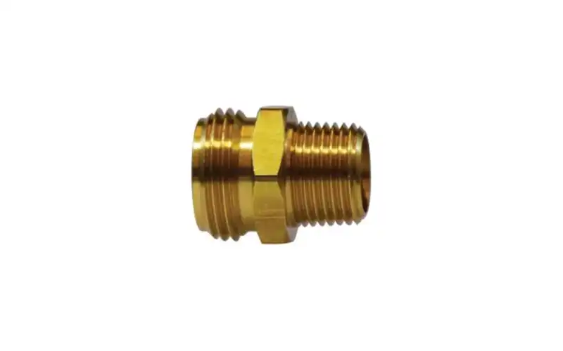 RIGID-MGH×MALE PIPE