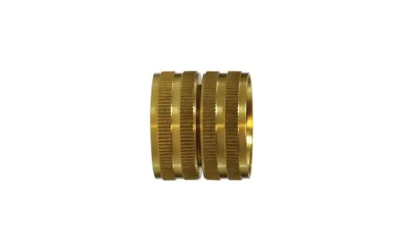 SWIVEL-FGH×FEMALE PIPE
