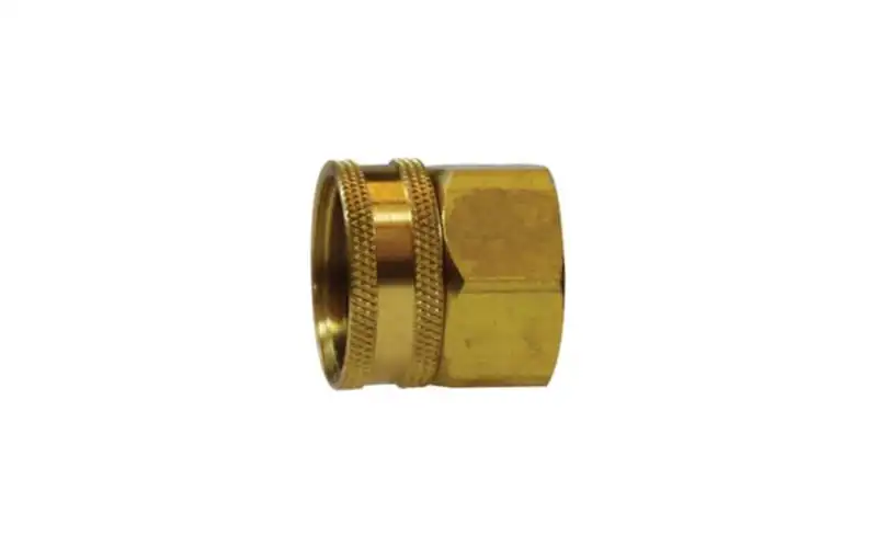SWIVEL-FGH×FEMALE PIPE