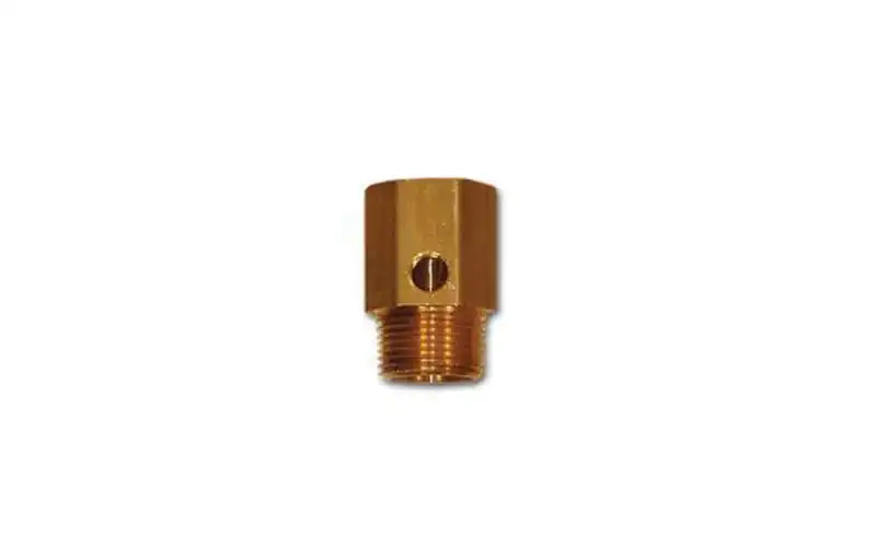 WVAPORATIVE COOLER FITTINGS